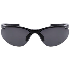Nike Black Injected Sunglasses