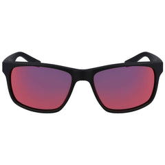 Nike Black Injected Sunglasses