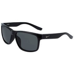 Nike Black Injected Sunglasses