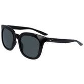 Nike Black Injected Sunglasses