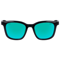 Nike Gray Injected Sunglasses