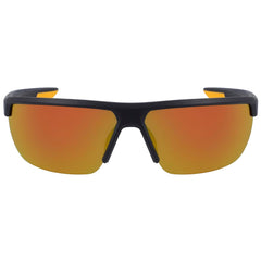 Nike Black Injected Sunglasses