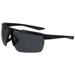 Nike Black Injected Sunglasses