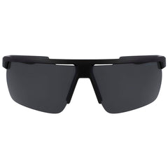 Nike Black Injected Sunglasses