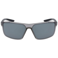 Nike Gray Injected Sunglasses