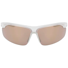 Nike Transparent Injected Sunglasses