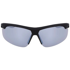 Nike Black Injected Sunglasses