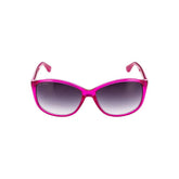 Converse Multicolor Acetate Sunglasses