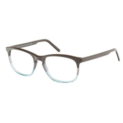 Andy Wolf Multicolor Acetate Glasses (Frames)