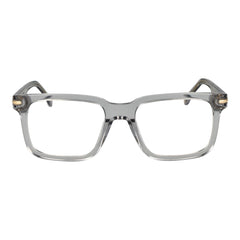 Carrera Gray Acetate Glasses (Frames)