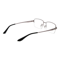BMW Silver Titanium Glasses (Frames)