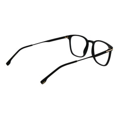 Hugo Boss Black Acetate Glasses (Frames)