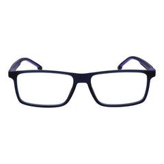 Carrera Blue Polyamide Glasses (Frames)