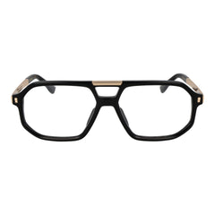 Dsquared² Black Acetate Glasses (Frames)