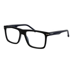 Carrera Black Acetate Glasses (Frames)