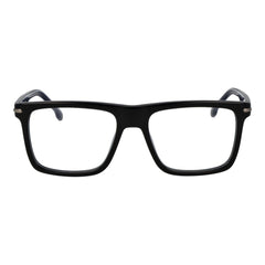 Carrera Black Acetate Glasses (Frames)