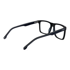 Carrera Black Acetate Glasses (Frames)