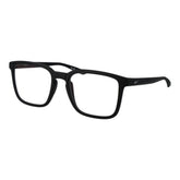 Nike Black Plastic Sunglasses