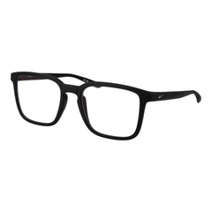 Nike Black Plastic Sunglasses