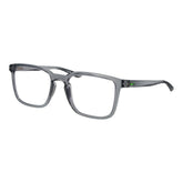 Nike Gray Plastic Sunglasses