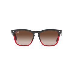 Ray-Ban Multicolor Nylon Sunglasses