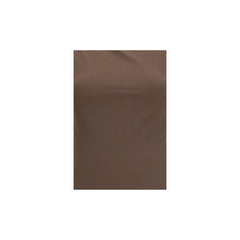 Jacquemus Brown Polyamide One-Piece Swimsuit