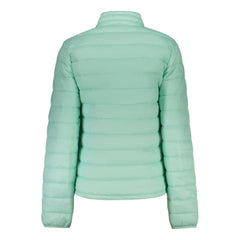 North Sails Verde Polyester Women's Jacket