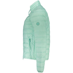 North Sails Verde Polyester Women's Jacket