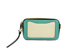 Marc Jacobs The Snapshot Umhängetasche