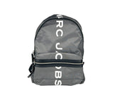 Marc Jacobs Suspiria Nylon-Rucksack