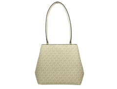 Michael Kors Medium Pratt Beuteltasche Schultertasche