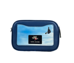 Marc Jacobs Flash Wizard Of Oz Surrender Kameratasche Crossbody