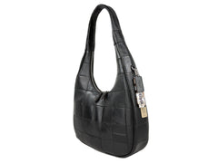 COACH Coach Coachtopia Alter Ego Crescent Shoulder Bag