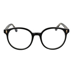 Sandro Black Acetate Glasses (Frames)
