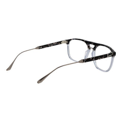 Sandro Gray Acetate & Metal Glasses (Frames)