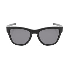 Plein Sport Black Injected Sunglasses