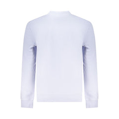 Calvin Klein Viola Cotton Mens Sweatshirt