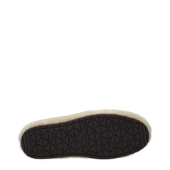 Prada Beige Fur Slippers