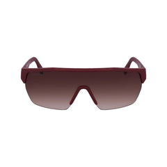 Lacoste Multicolor Bio Injected Sunglasses
