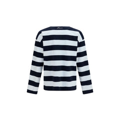Jacquemus Multicolor Cotton T-Shirt