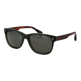 Ted Baker Bicolor Acetate Sunglasses