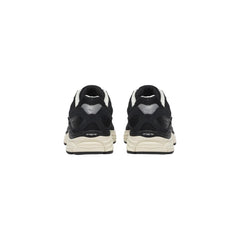 Saucony Bicolor Synthetic Athletic Sneakers