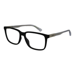 Polaroid Black Polyamide Glasses (Frames)