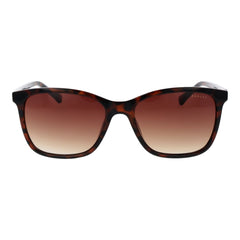 Radley Brown Polycarbonate Sunglasses
