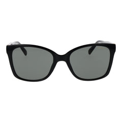 Radley Black Polycarbonate Sunglasses