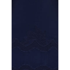 Rabanne Blue Polyamide Long Dress