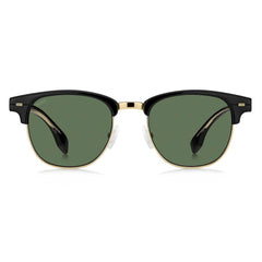 Hugo Boss Black Metal Sunglasses