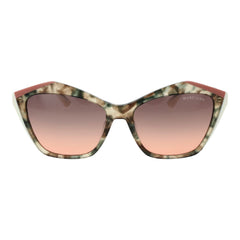 Marciano by Guess Army Acetate Sunglasses