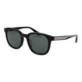 BMW Black Plastic Sunglasses