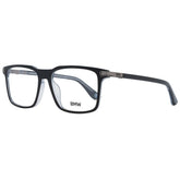 BMW Black Plastic Glasses (Frames)